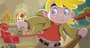 Video: Amazing Alex launch trailer
