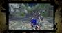 Video: Sonic and the Black Knight Trailer