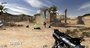 Video: Serious Sam 3: BFE 'Blood options overview' Trailer