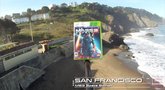 Mass Effect 3 space edition recap trailer