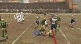 Blitz: The League 2 Trailer #5
