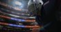 Video: Backbreaker: Vengeance 'Announcement' Trailer