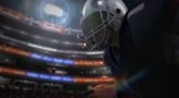 Backbreaker: Vengeance 'Announcement' Trailer