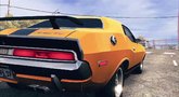 Driver: San Francisco 'Don't Blink and Drive multiplayer' Trailer