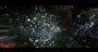 Video: Doctor Who: The Eternity Clock 'Teaser' Trailer