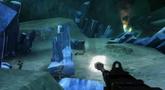 Rogue Trooper: The Quartz Zone Massacre Trailer