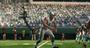 Video: Madden NFL 11 'Season Simulation' Trailer
