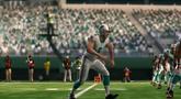 Madden NFL 11 'Season Simulation' Trailer