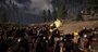 Video: Total War: Rome II Battle of Teutoburg Forest gameplay walkthrough trailer