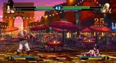 The King of Fighters XIII 'Gameplay' Trailer