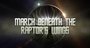 Video: Star Trek: Online Legacy of Romulus teaser trailer