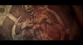 Diablo III 'Black soulstone cinematic' Trailer