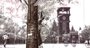 Video: Deadly Premonition: The Director's Cut launch trailer