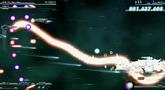 Soldner-X 2: Final Prototype 'Gameplay #1' Trailer