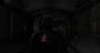 Video: Star Wars: The Force Unleashed 'Sith Edition' Trailer