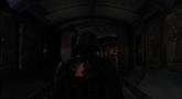 Star Wars: The Force Unleashed 'Sith Edition' Trailer