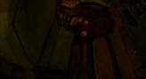 Red Steel 2 Tokyo Game Show Walkthrough Trailer