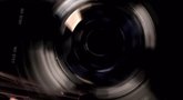 Tom Clancy's Rainbow Six Vegas 2 Teaser Trailer