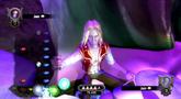 Power Gig: Rise of the SixString 'E3 2010' Trailer