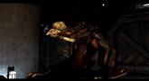 Natural Selection 2 'Lerk Reveal' Trailer
