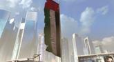 Spec Ops: The Line 'E3 2010' Trailer