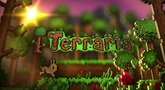 Terraria console content trailer