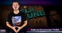 Video: Inafune Announces YAIBA, Terraria to Consoles, Steam's Greenlight - Shacknews Daily Sept. 12, 2012