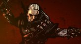 The Witcher 2: Assassins of Kings Enhanced Edition flashback trailer