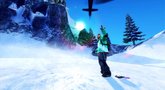 SSX 'Uber Mondays: Mac Fraser' Trailer