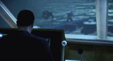 Alpha Protocol 'Factions' Trailer