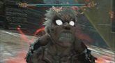 Asura's Wrath 'Story gameplay #2' Trailer
