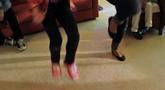Kinect Sports 'Launch' Trailer