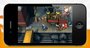 Video: RAD Soldiers 'Teaser' Trailer
