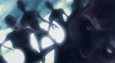 Dante's Inferno Trailer