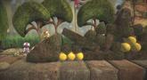 LittleBigPlanet Video