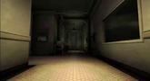 Wolfenstein 'Hospital' Trailer