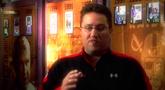 Madden NFL 10 Online Co-op Trailer
