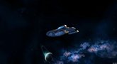 Star Trek: Infinite Space 'Intrepid gameplay' Trailer