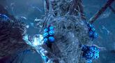 Tera 'Arachnaea Flythough' Trailer