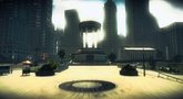 Ridge Racer Unbounded 'Create or destroy' Trailer