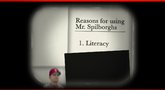 Video Thumbnail