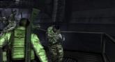 Resident Evil 5 'Josh' Trailer