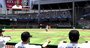 Video: MLB 12: The Show Miami Marlins trailer