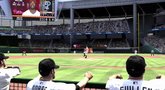 MLB 12: The Show Miami Marlins trailer