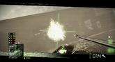Battlefield: Bad Company 2 'VIP Map Pack 6 DLC' Trailer