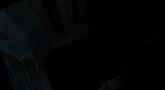 Dead Space Sound Trailer