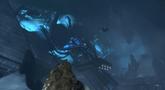 Halo: Reach 'Noble Map Pack DLC' Trailer