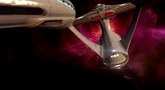 Star Trek Part 1: The Ultimate Co-op Experience developer diary