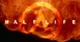 Video: Half Life 'Circa 1997' Trailer