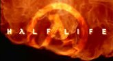 Half Life 'Circa 1997' Trailer